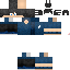 Texture for SEQZU