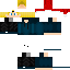 Texture for Jan KijkJeLijp