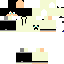 Texture for andrezao