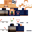 Texture for gregerg