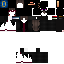 Texture for W3ndel_G4mes123