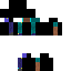 Texture for 0