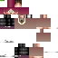 Texture for チェ