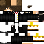 Texture for m