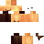Texture for INTE