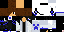 Texture for talesruby