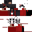 Texture for e