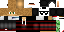 Texture for char