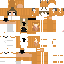 Texture for foxy