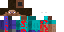 Texture for окрававленый херобрин