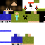 Texture for Thomas