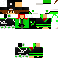 Texture for alex