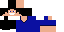 Texture for ddd