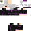 Texture for zDarwin