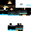 Texture for hiyh