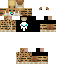 Texture for Stackss
