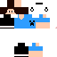 Texture for CrewRoachAss