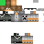 Texture for NandoGameKey