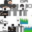 Texture for mmmmmmmmmmmmmmm