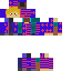 Texture for EdenGames