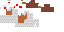 Texture for goomba