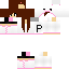 Texture for Alice01
