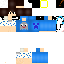Texture for GuiDugonski