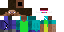 Texture for axmel2