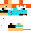 Texture for oof_Kung