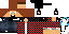 Texture for DyCan