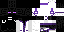 Texture for Enderman