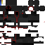 Texture for ывап