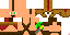 Texture for SkullPVP