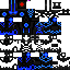 Texture for sas