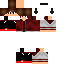 Texture for David