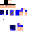 Texture for jorge