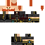 Texture for Fuzzy