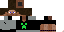 Texture for hncf