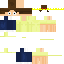 Texture for morty2
