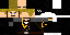 Texture for SS GENERAL!