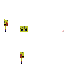Texture for Schbonbob