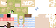 Texture for sdadf