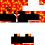 Texture for comocha123