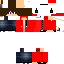 Texture for AS