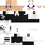 Texture for gt