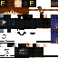 Texture for dlta7