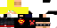 Texture for Victor