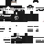 Texture for das