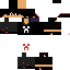 Texture for ColTXD
