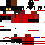 Texture for Mi_skin_definitiva
